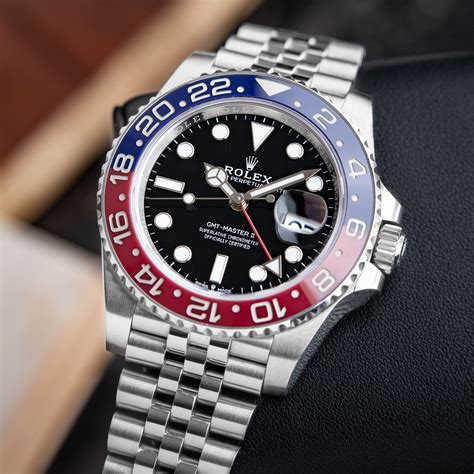 celebrity rolex gmt|2022 rolex gmt master 2.